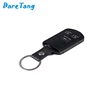 Full HD 1080P Spy car key Hidden Camera mini camcorder 1920*1080 high resolution price in Japan