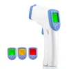 Best quality Automatic electronic veterinary sensor infrared body thermometer machines