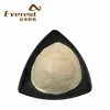Organic Fertilizer Grade Boron/ Copper/ Iron/ Manganese/ Zinc/ Calcium/ Magnesium/ Molybdenum Amino Acid Chelate Trace Elements