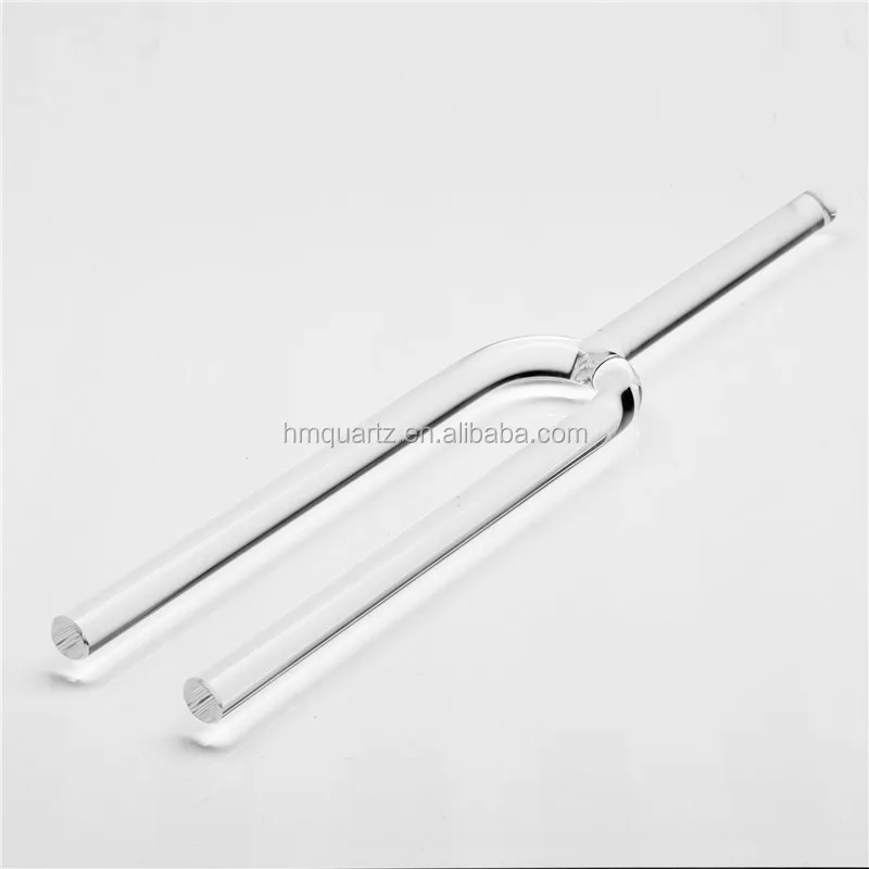 JD Crystal tuning fork new (10)