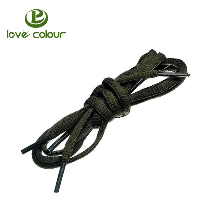 Shoelace S011
