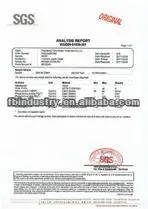 Offer water treatment chemical,HEDP 60%,90%