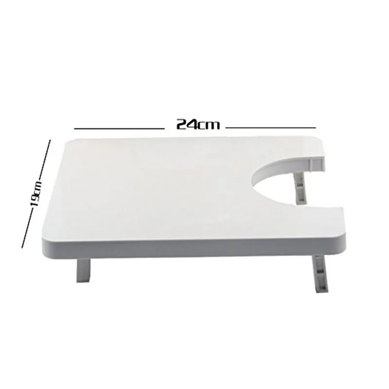 expansion board practical