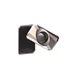 Pcd Turning Tool, Pcd Indexable Inserts, Milling Insert Holder Factory