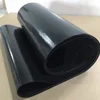 seamless ptfe glass fusing machine belt