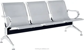 Steel Sofa Set H303 3 Steel Sofa Set H303 3