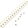 BOM IC quote list Capacitance SMD 0805 capacitor 2.2uF 225k 10% 50v