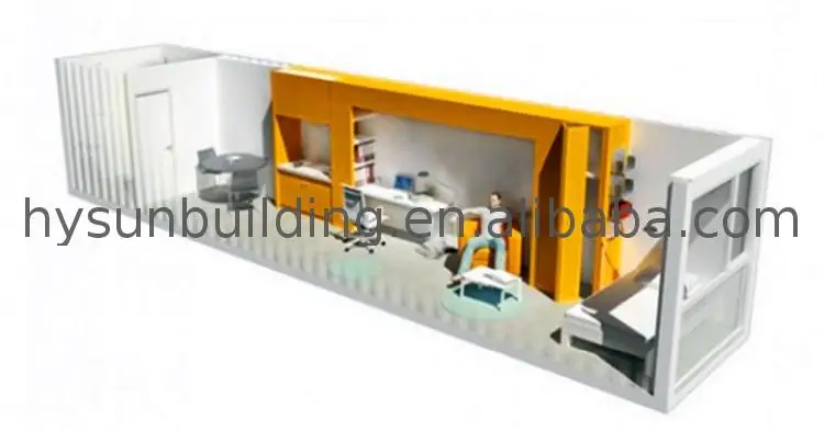 kit set resort shipping container sale the namibia