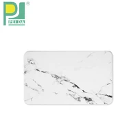 

Color Printing Absorbent Diatomite Bath Mat Importer