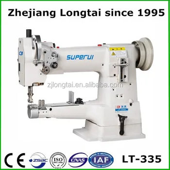 Lt40 Sewing Machine Highlead Walking Foot For Shoe Buy Sewing Adorable Highlead Sewing Machine China Lt40 Sewing Machine Highlead Walking Foot For Shoe Buy Sewing Adorable Highlead Sewing Machine China