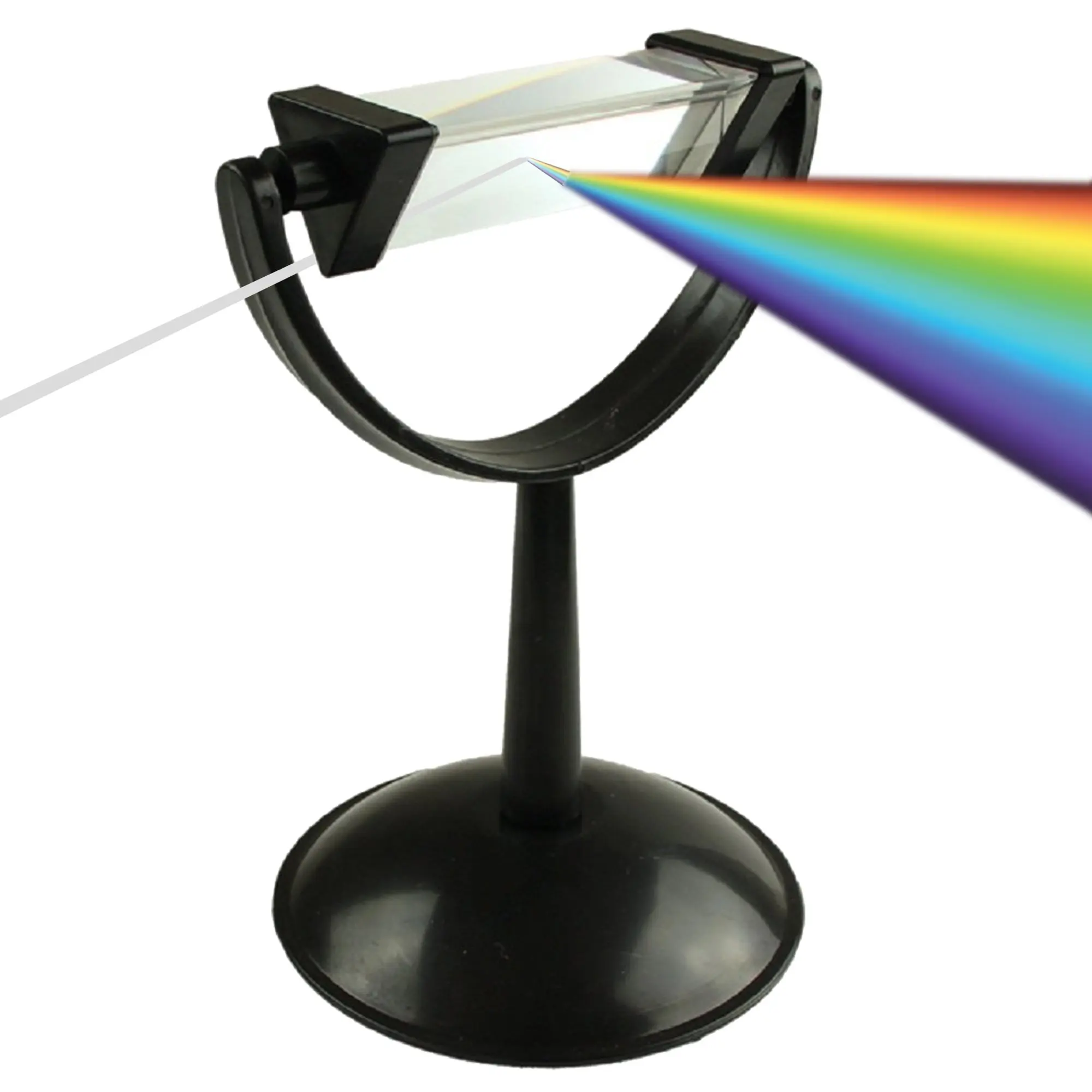 Optical spectrum