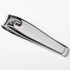 Hot sale custom packing carbon steel material basic nail clipper