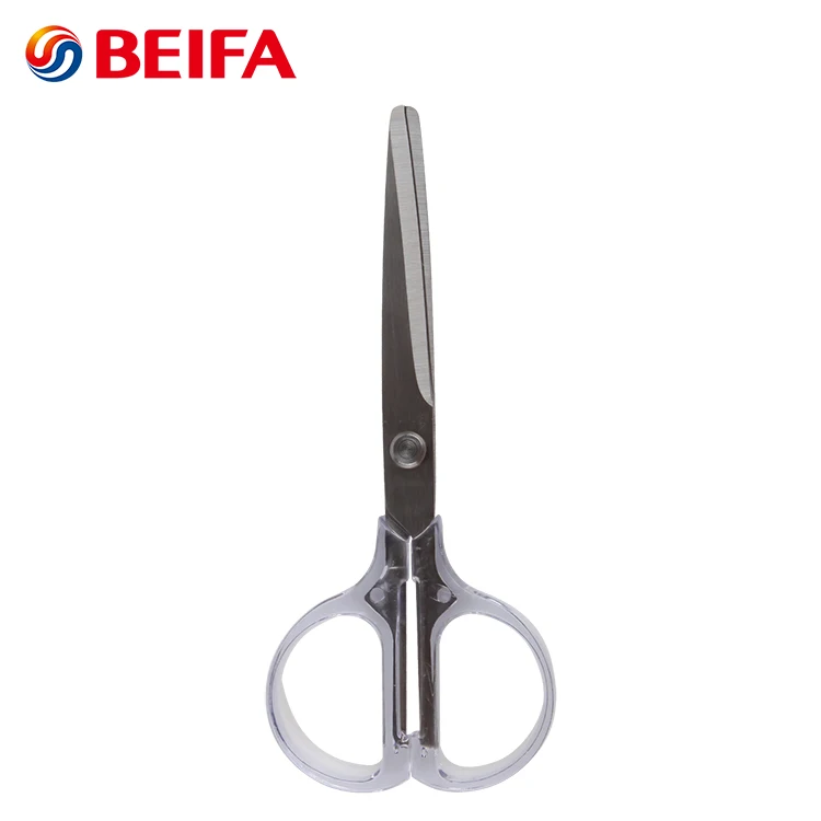 metal cutting scissor