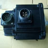 YASKAWA Servo Motor SGMGH-05DCA-YG14 ROTARY ENCODER UTSIH-B17CK