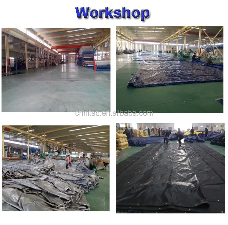 Super Strong Round Hay Bale Tarps Covers Canada Buy Hay Tarps,Hay