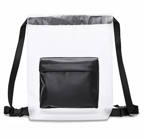 pouch bag (1).png