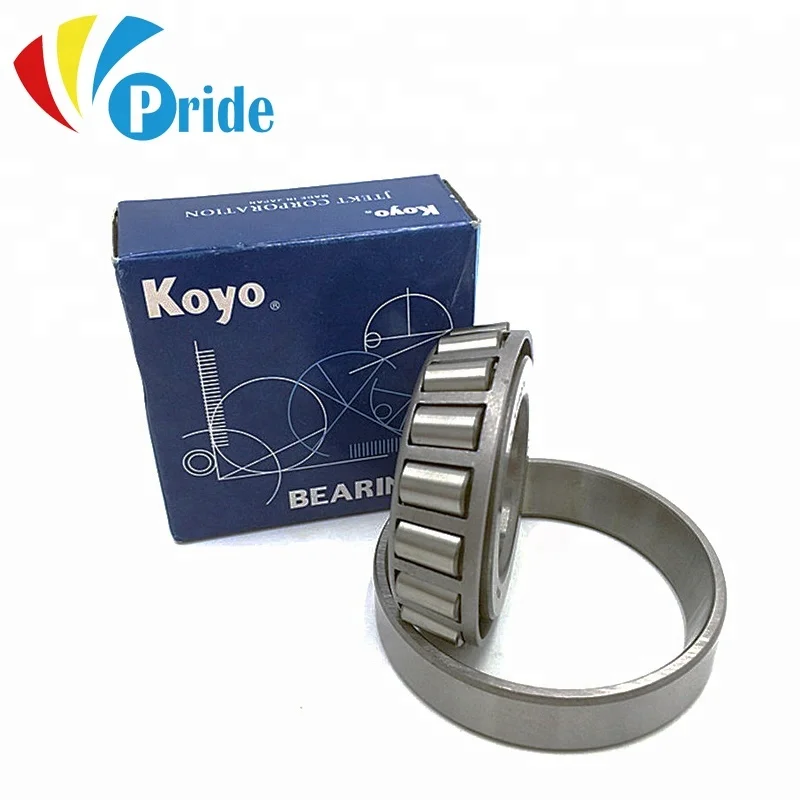 Подшипники koyo оригинал. Koyo 32207jr. подшипник 462a453x. 32313 koyo подшипник. подшипник 32316.