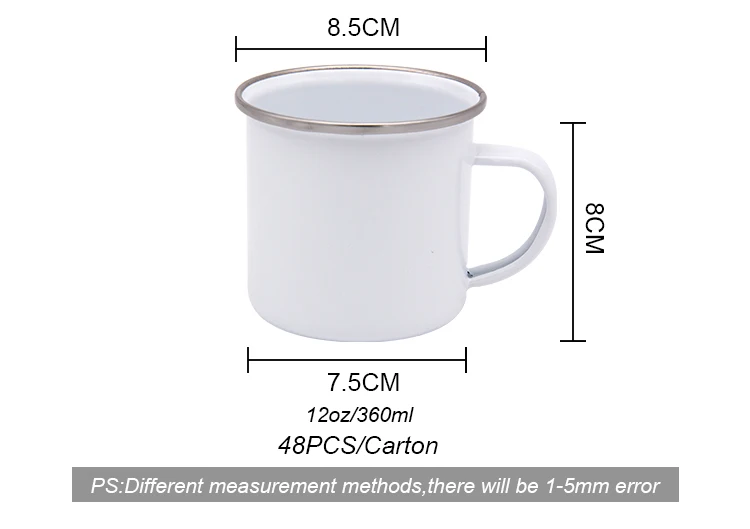 Сколько литров в 5 кружках. Размер эмалированной кружки. Размер металлической кружки. Диаметр кружки. Емкость кофейной чашки в мл.