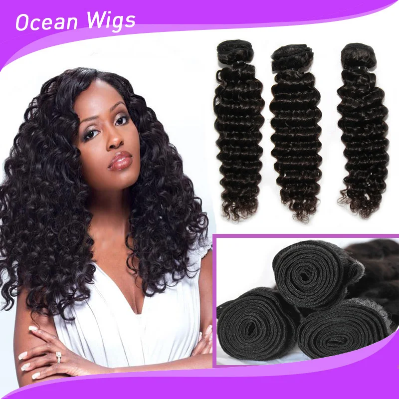 Different Types Of Curly Weave Hair Available Virgin Brazilian Hair Brazilian 100 Human Hair Buy Different Types Of Curly Weave Hair Virgin