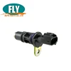 Engine Camshaft Cam Position Sensor 56041584AC 56041584AD 56041584AE 56041584AF PC608