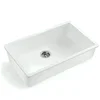 acrylic resin washroom undermount kitchen sinks lavabo salle de bains kitchen sink and countertop