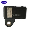 Auto Intake Pressure Sensor/Map sensor for MD343375 ME202119 E1T16475