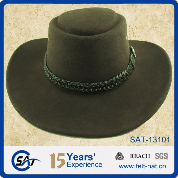 SAT-13101 BACK