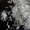 recycle polyester fiber