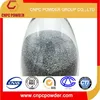 ti mmo coated anode titanium anode chrome plating chromium electroplating anode