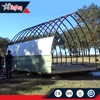 /product-detail/china-cheap-modular-dome-house-prefab-arched-cabin-for-sale-60476255790.html