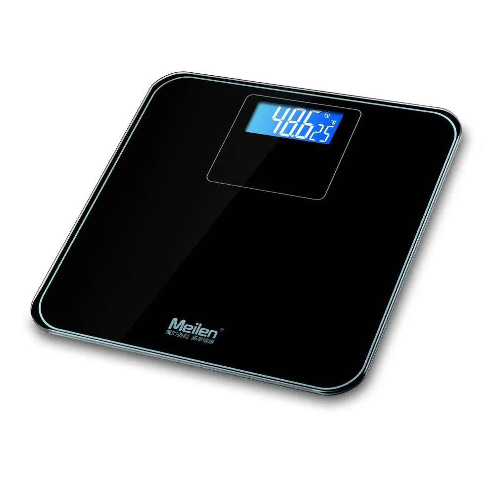 cheap scales