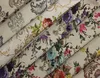 sofa fabric samples velboa polyester fabric sofa fabric samples