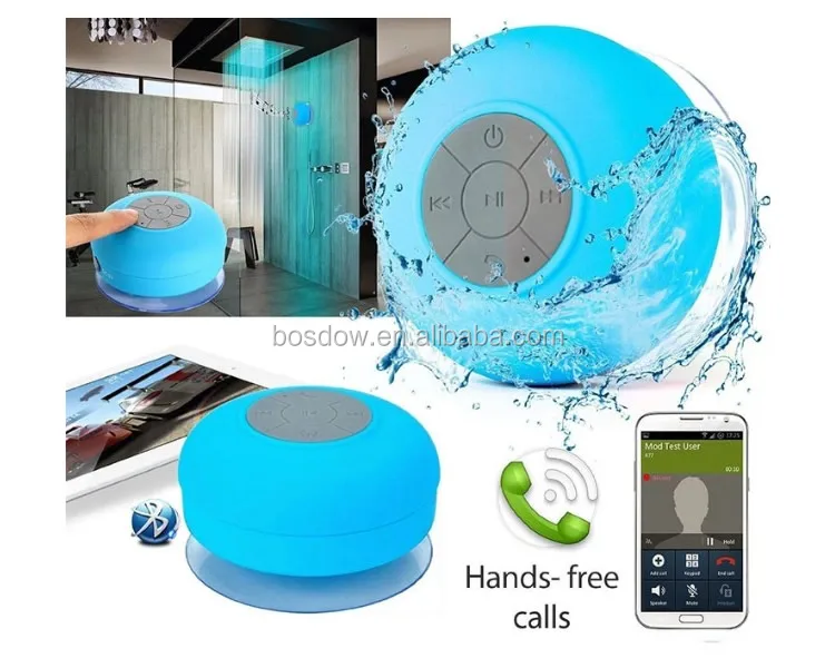 wireless speaker (6).jpg