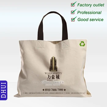 high quality reusable shopping bags