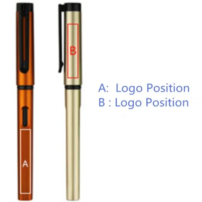 promotional ball pen.jpg