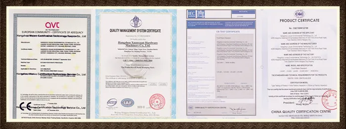 certificates_