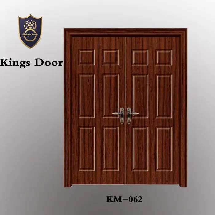Flush Door & Doors Lagos Nigeria