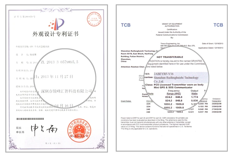 china supplier mini gps bracelet personal child gps tracking chip online sim card tracker