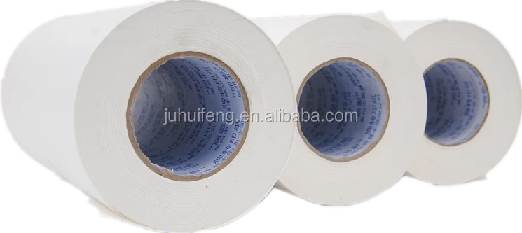 
polyester macterial,metal ,cerimaic , bag 100gsm large format dye sublimation printer paper 