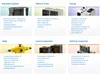 Popular OMRON relay socket made in Japan for various industries