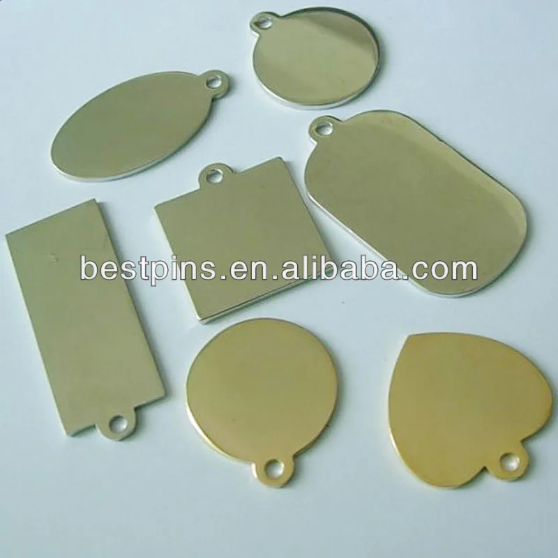 blank dog tag-002.jpg