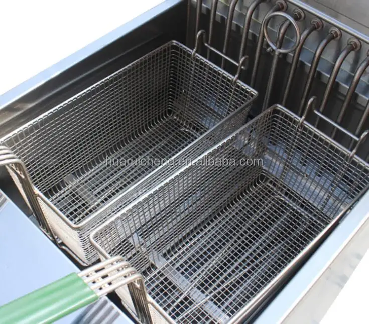 commercial fryer (73)