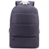 china factory oem high quality business conference backpack