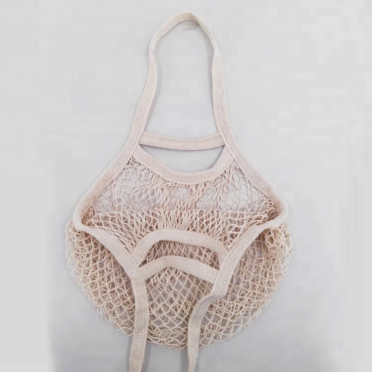 cotton mesh handbag-33.jpg