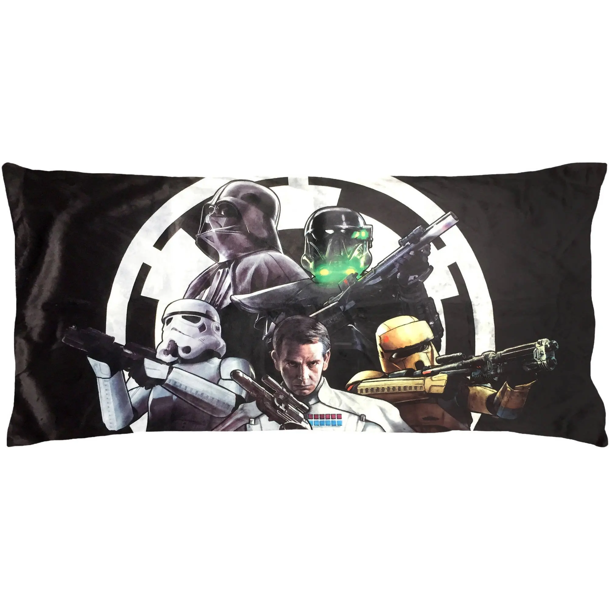 star wars body pillow