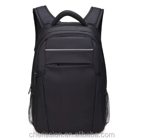 swissgear waterproof laptop backpack