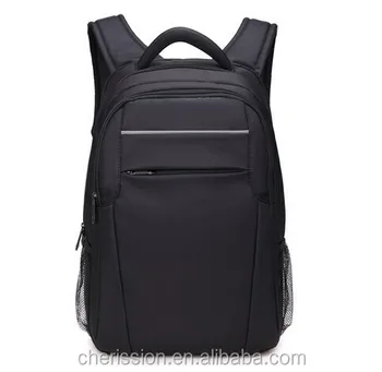 swiss gear backpack waterproof