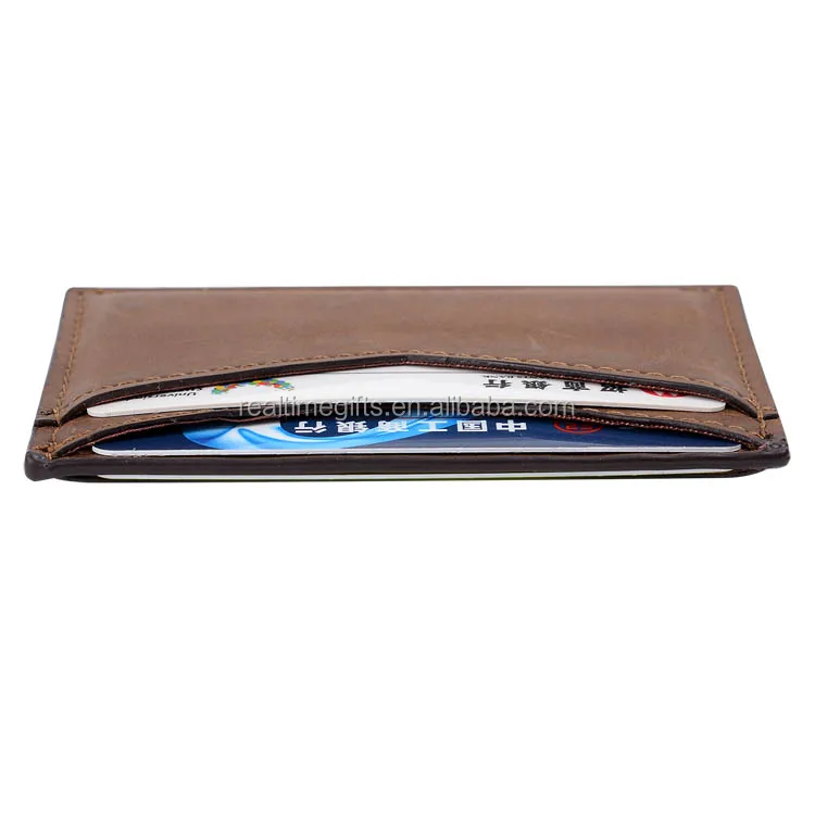 credit card holder3.jpg