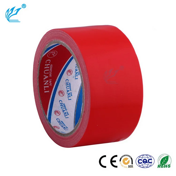 Buy Strong Efficient Authentic duck tape 