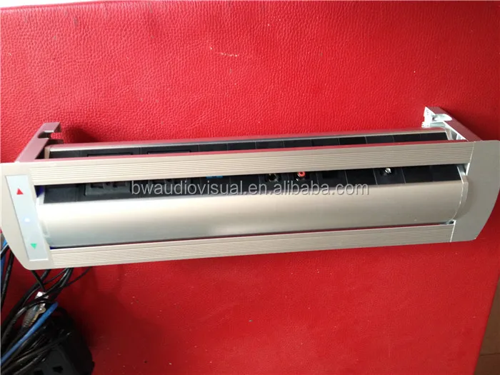 Tabletop socket (58)